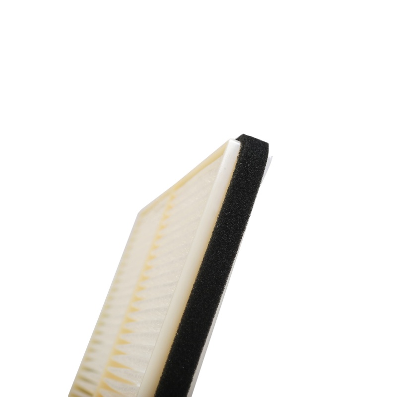 Aftermarket Replacement for Kobelco 51186-42300 Cabin Air Filter 5