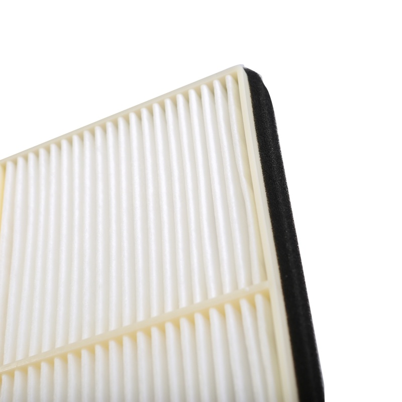 Aftermarket Replacement for Kobelco 51186-42300 Cabin Air Filter 6