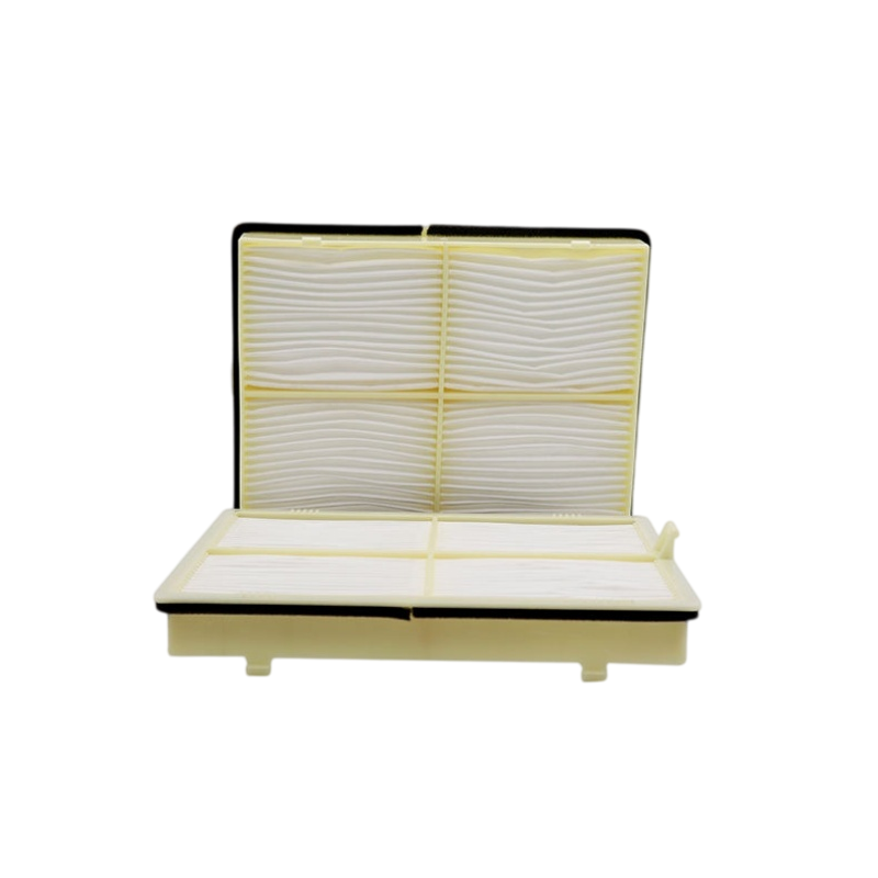 Aftermarket Replacement for Kobelco 51186-42610 Cabin Air Filter