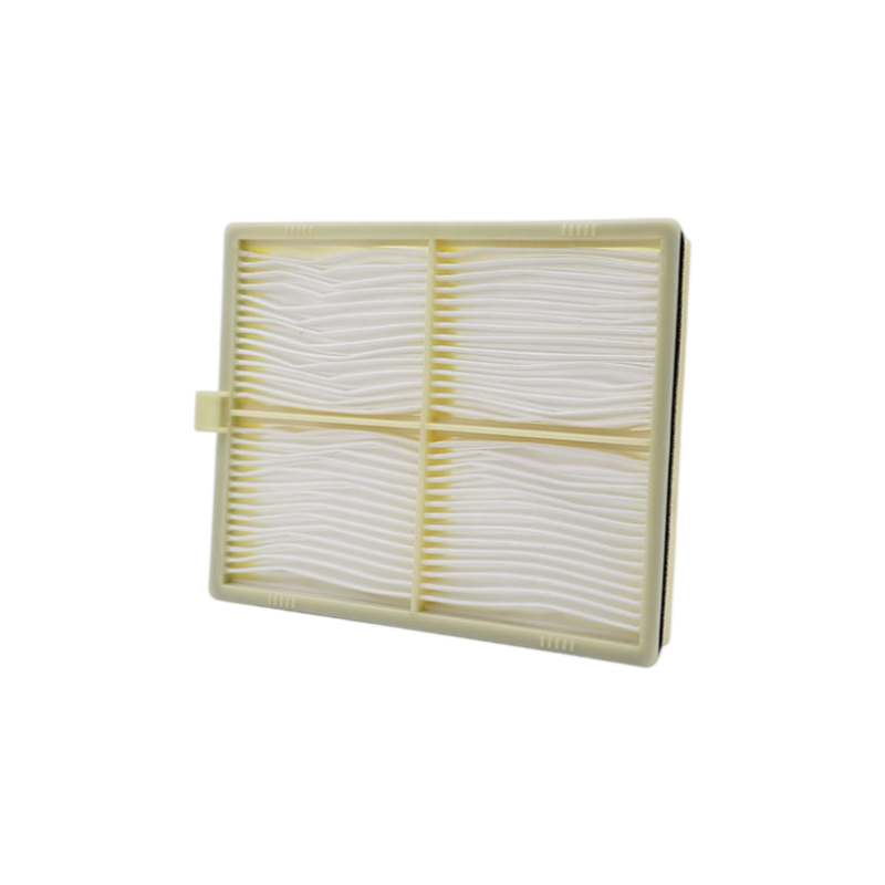 Aftermarket Replacement for Kobelco 51186-42610 Cabin Air Filter 2