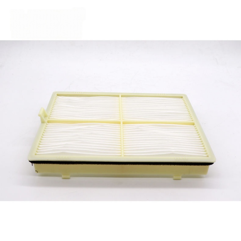 Aftermarket Replacement for Kobelco 51186-42610 Cabin Air Filter 5