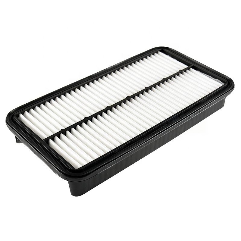 Aftermarket Replacement for John Deere 4251527 Cabin Air Filter 2