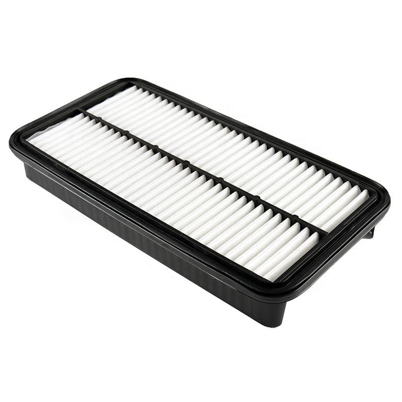 Aftermarket Replacement for John Deere 4251527 Cabin Air Filter 3