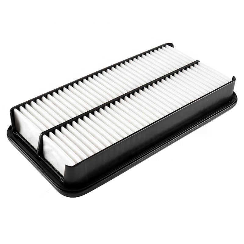 Aftermarket Replacement for John Deere 4251527 Cabin Air Filter 4