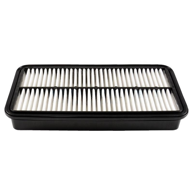Aftermarket Replacement for John Deere 4251527 Cabin Air Filter 5
