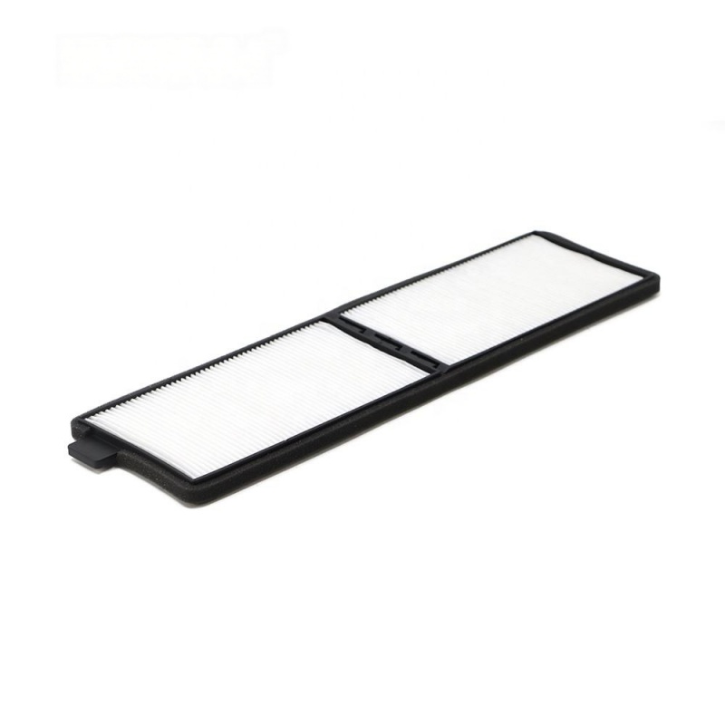 Aftermarket Replacement for John Deere 4684045 Cabin Air Filter