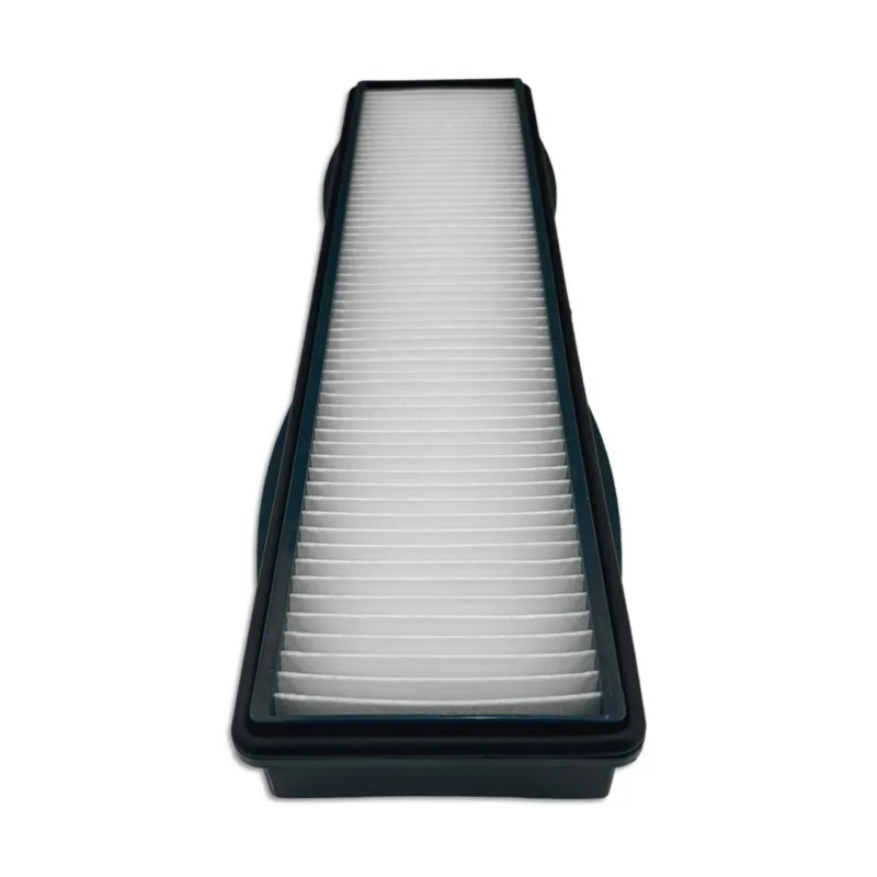 Aftermarektet Replacement for Volvo 11703979 Cabin Air Filter