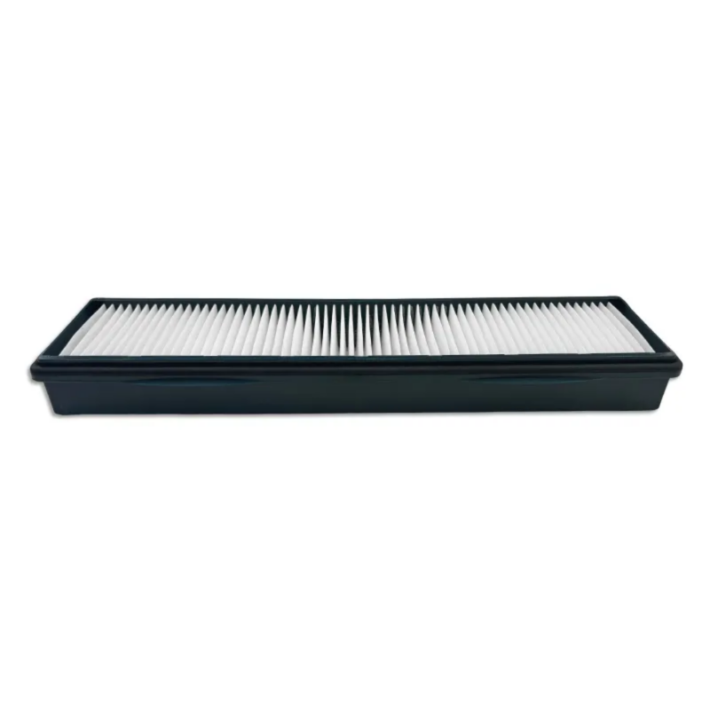 Aftermarektet Replacement for Volvo 11703979 Cabin Air Filter 2