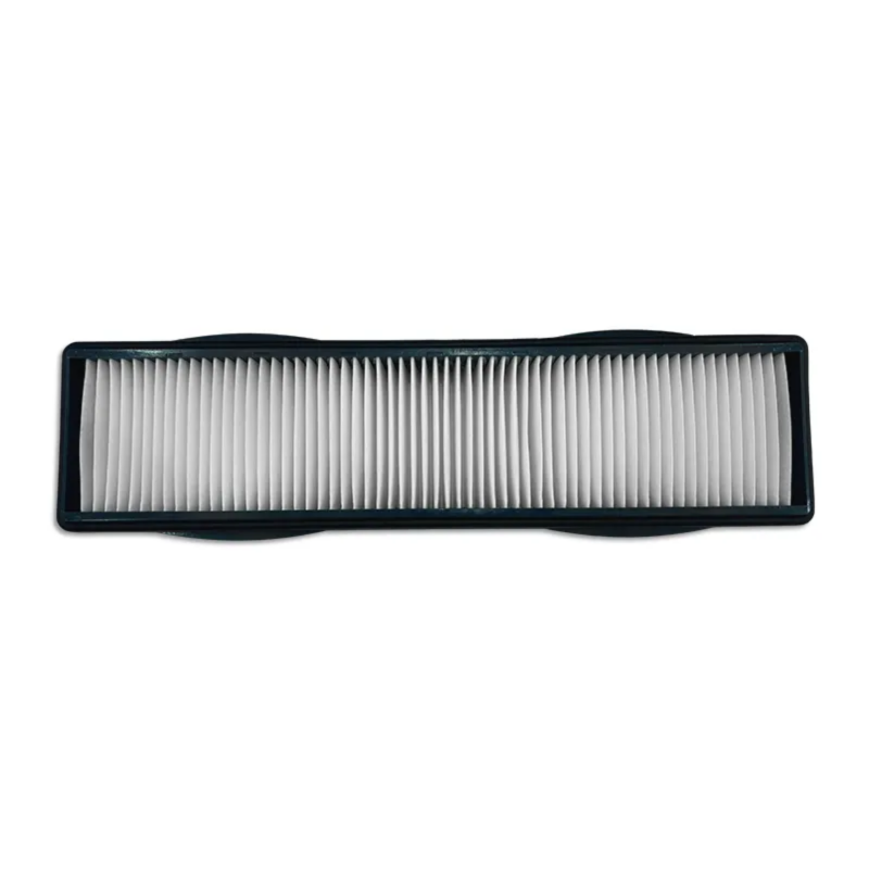 Aftermarektet Replacement for Volvo 11703979 Cabin Air Filter 3