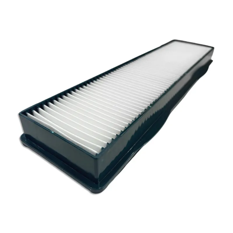 Aftermarektet Replacement for Volvo 11703979 Cabin Air Filter 4