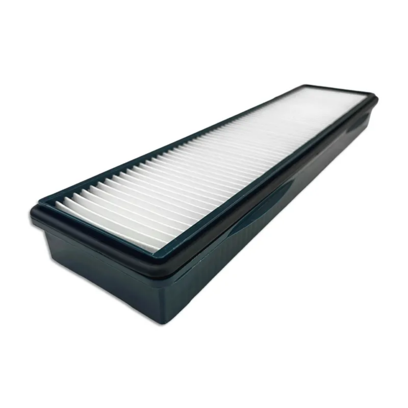 Aftermarektet Replacement for Volvo 11703979 Cabin Air Filter 5