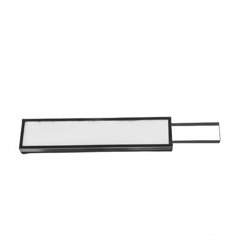 Aftermarket Replacement for Volvo 12742527 Cabin Air Filter 5