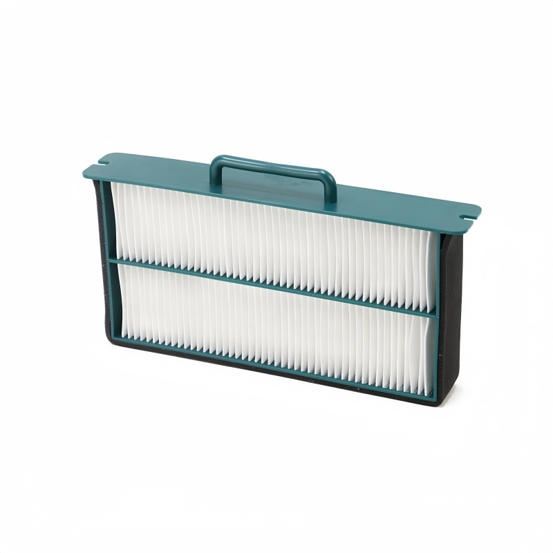 Aftermarket Replacement for VOLVO VOE14503269 Cabin Air Filter
