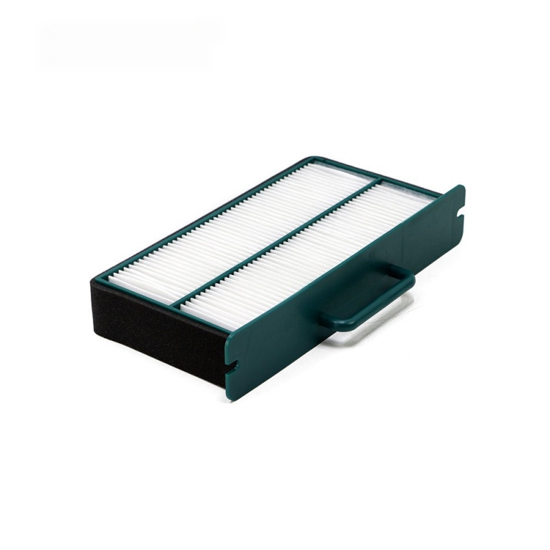 Aftermarket Replacement for VOLVO VOE14503269 Cabin Air Filter 2