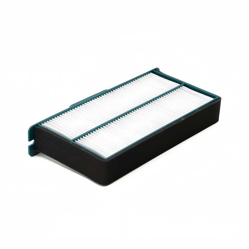 Aftermarket Replacement for VOLVO VOE14503269 Cabin Air Filter 3