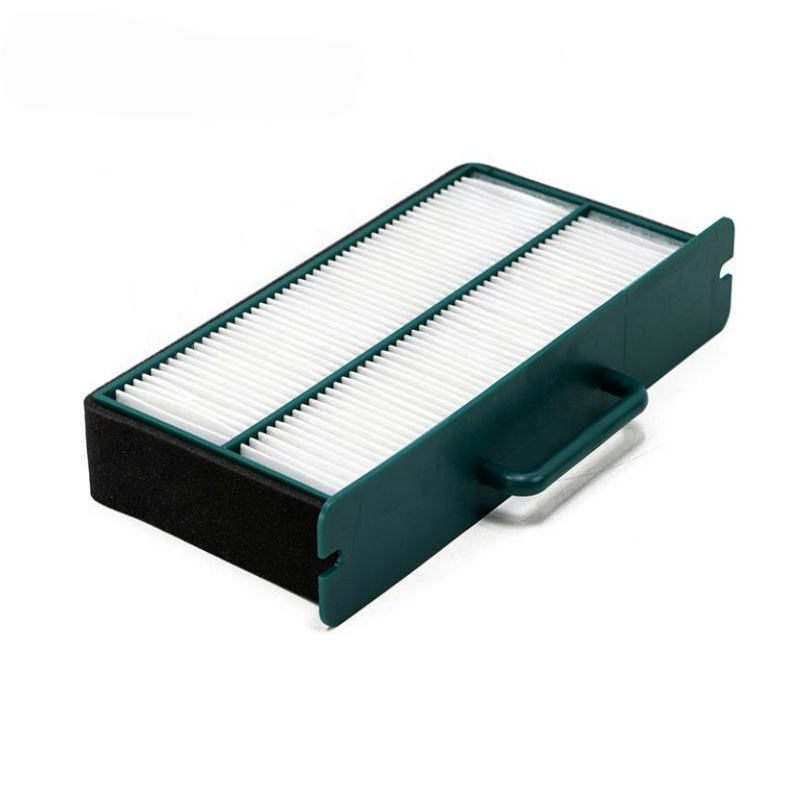 Aftermarket Replacement for VOLVO VOE14503269 Cabin Air Filter 4