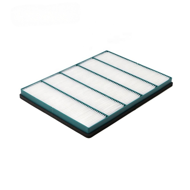 Aftermarket Replacement for VOLVO 14506997 Cabin Air Filter