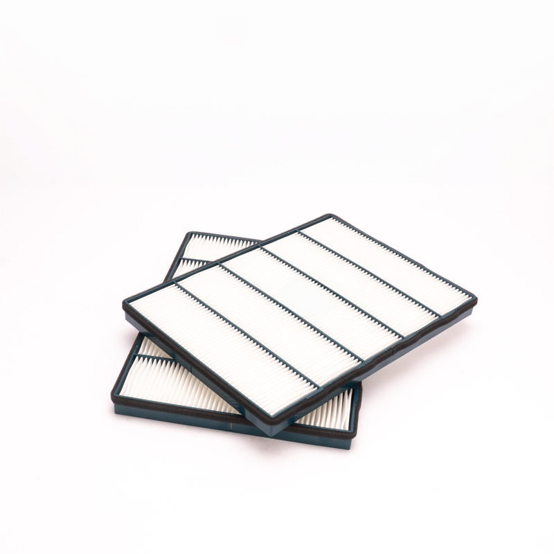 Aftermarket Replacement for VOLVO 14506997 Cabin Air Filter 2