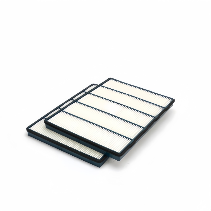 Aftermarket Replacement for VOLVO 14506997 Cabin Air Filter 3