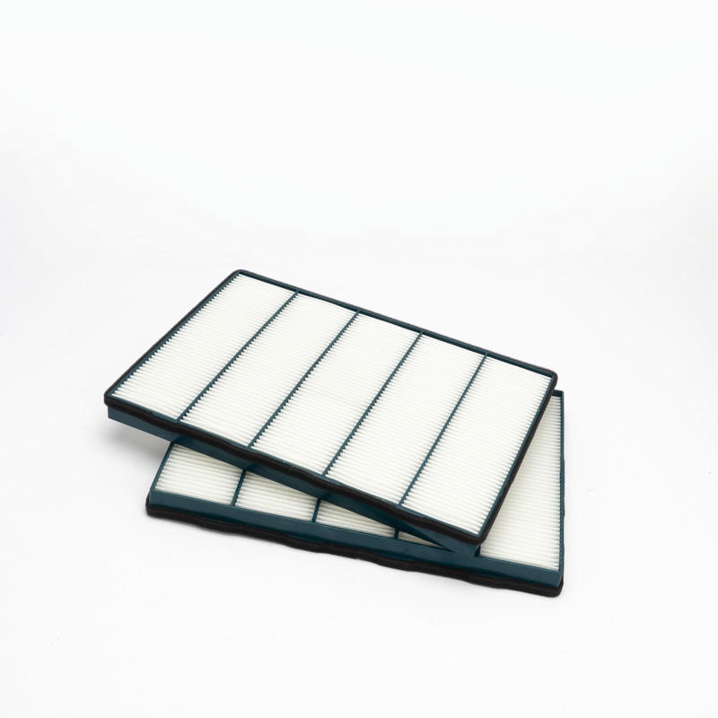 Aftermarket Replacement for VOLVO 14506997 Cabin Air Filter 4