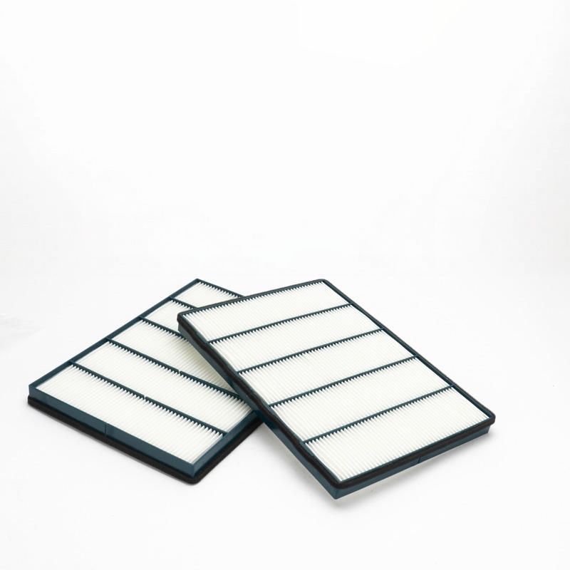 Aftermarket Replacement for VOLVO 14506997 Cabin Air Filter 5