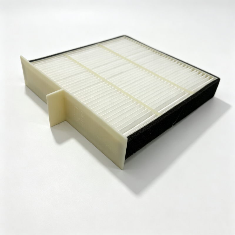 Aftermarket Replacement for Kobelco 51186-41870 Cabin Air Filter