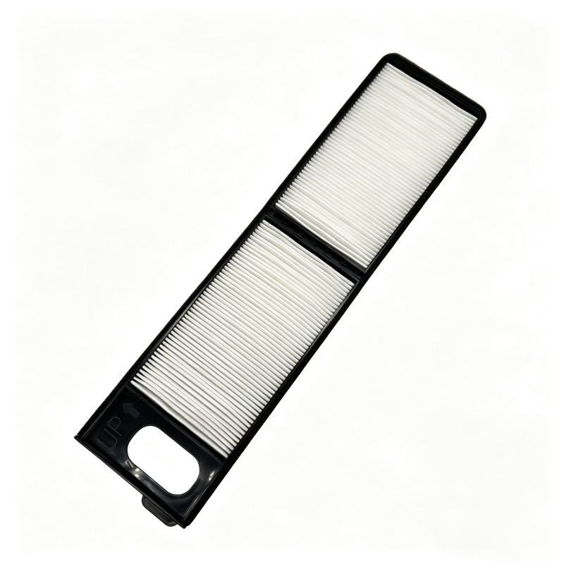 Aftermarket Replacement for Kobelco 51186-41970 Cabin Air Filter