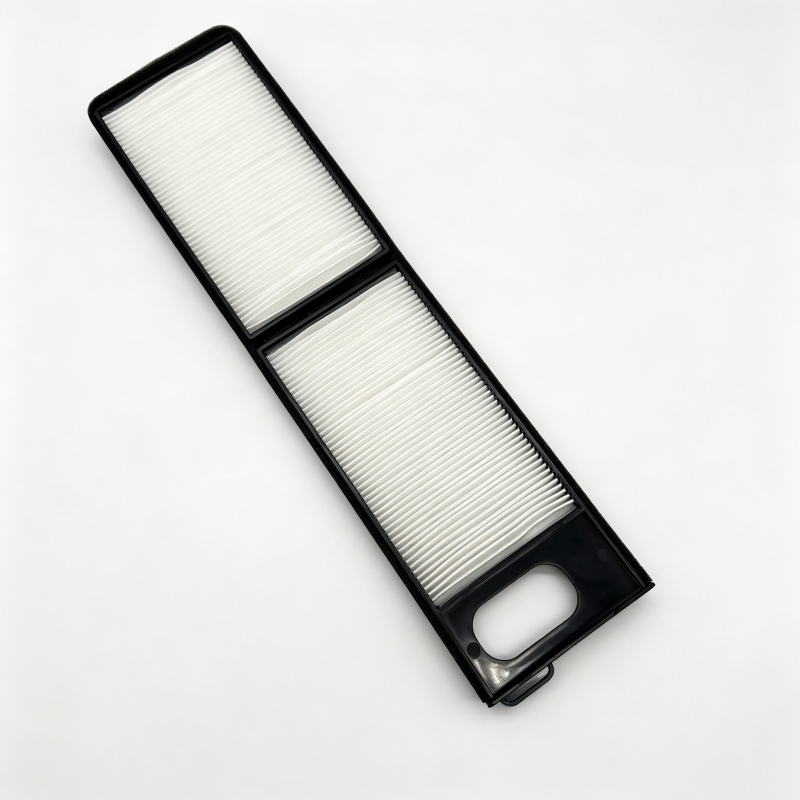 Aftermarket Replacement for Kobelco 51186-41970 Cabin Air Filter 2