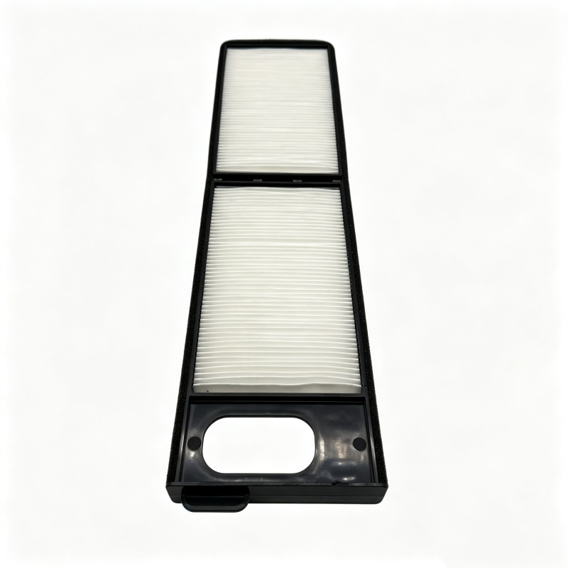 Aftermarket Replacement for Kobelco 51186-41970 Cabin Air Filter 4