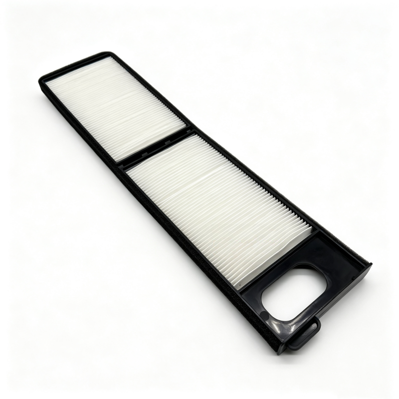 Aftermarket Replacement for Kobelco 51186-41970 Cabin Air Filter 5