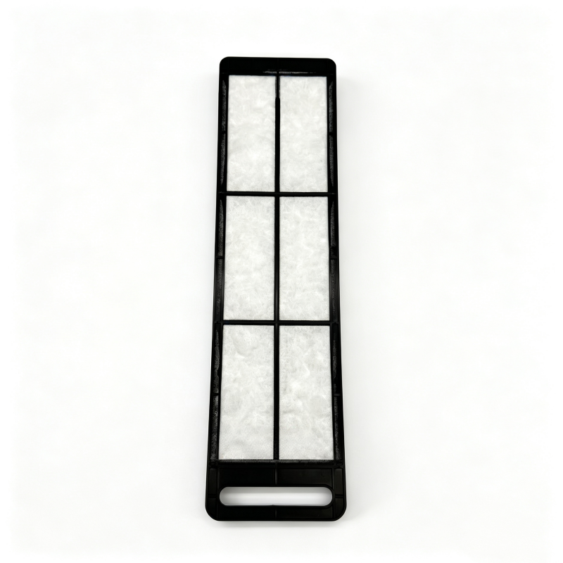 Precise Air Filter - Cabin ND145530-1210