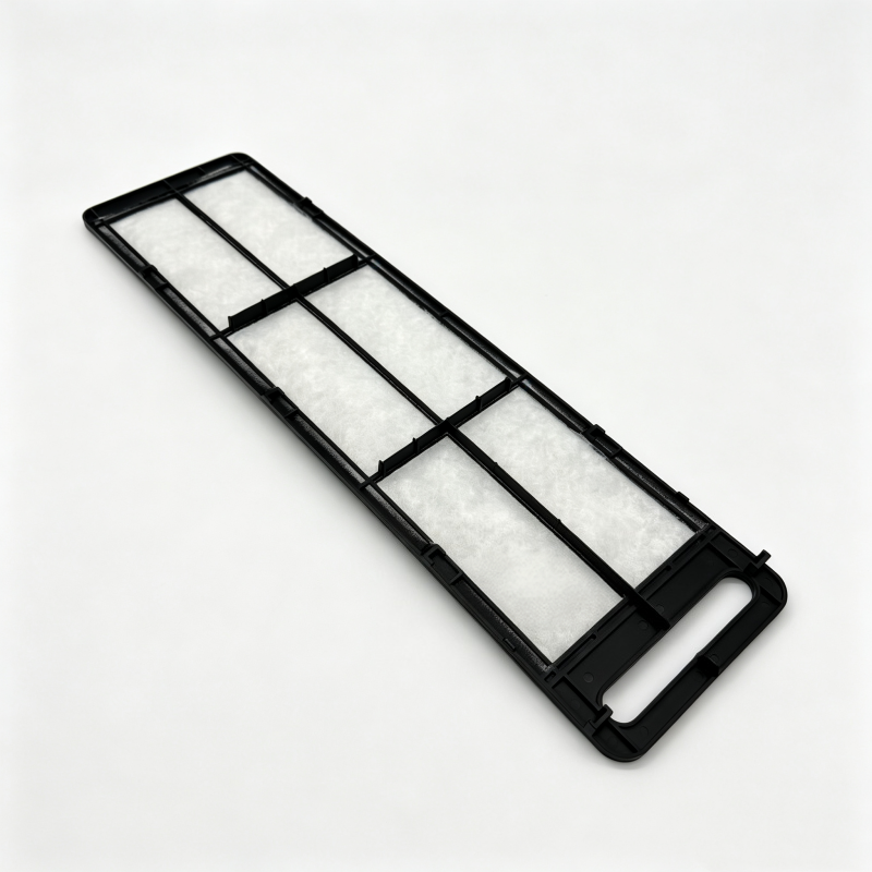 Aftermarket Replacement for Komatsu ND145530-1210 Cabin Air Filter 2