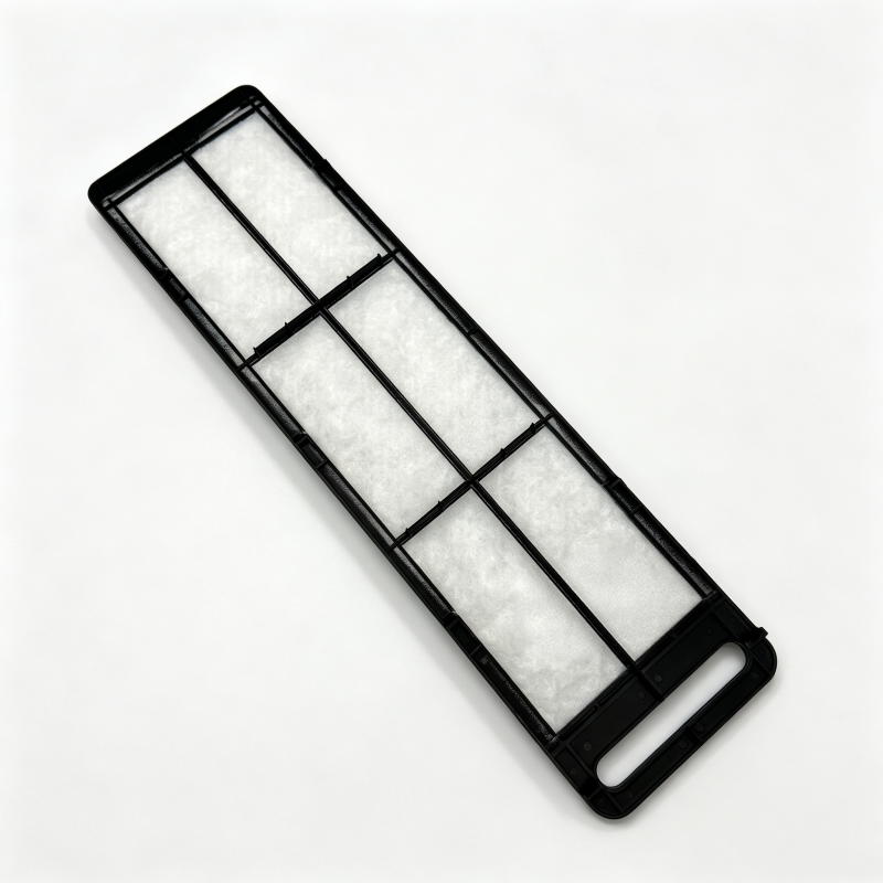 Aftermarket Replacement for Komatsu ND145530-1210 Cabin Air Filter 3