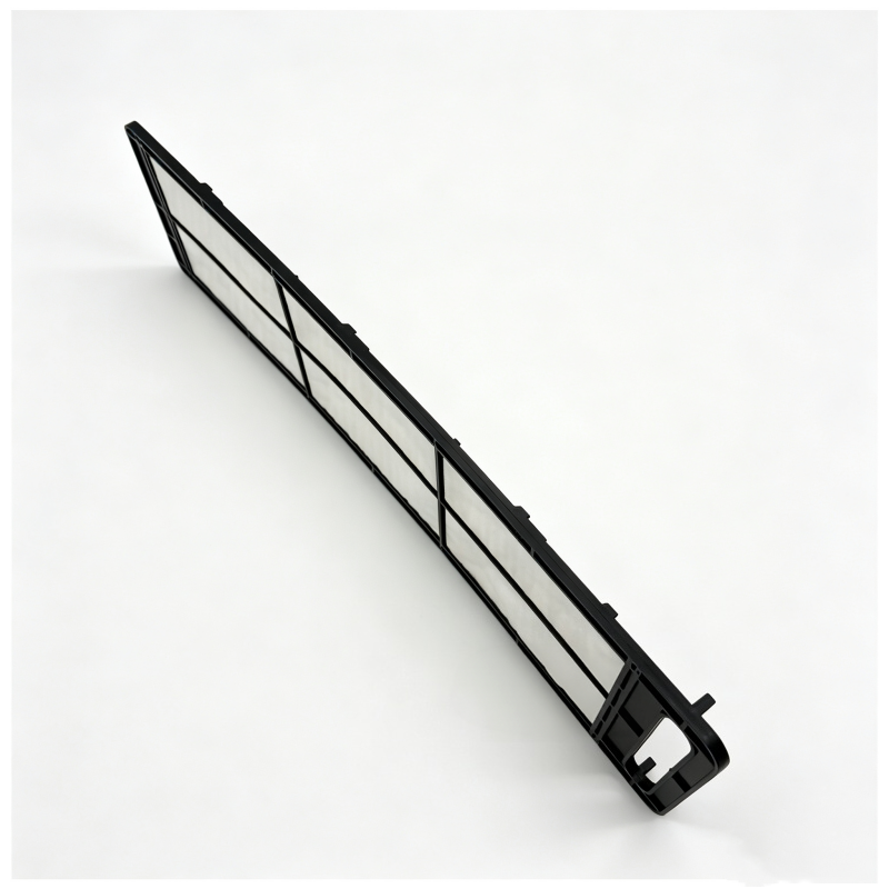 Aftermarket Replacement for Komatsu ND145530-1210 Cabin Air Filter 4