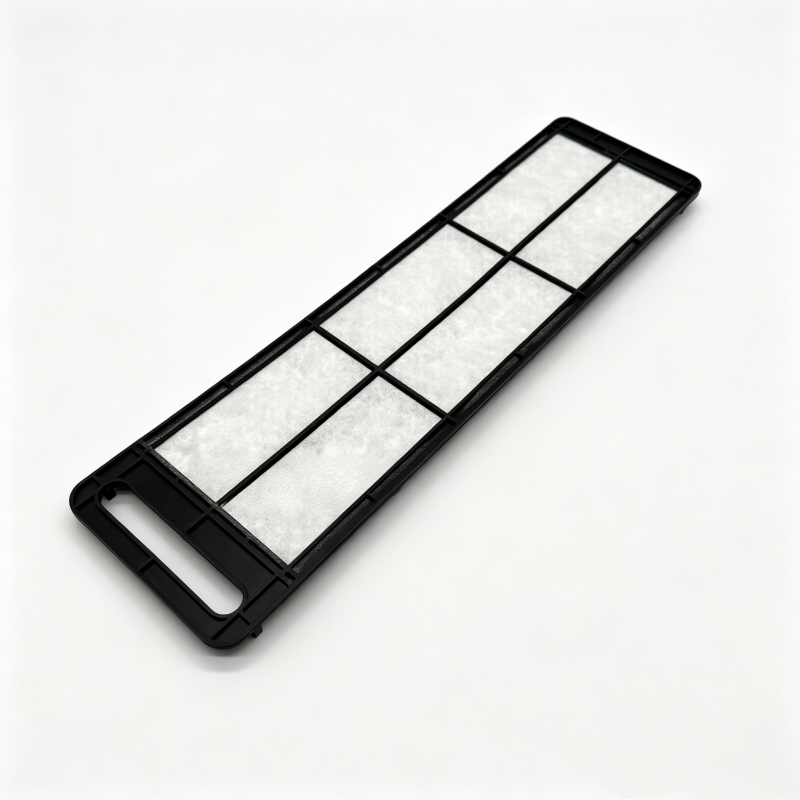 Aftermarket Replacement for Komatsu ND145530-1210 Cabin Air Filter 5