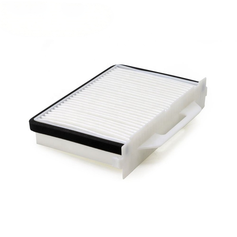 Aftermarket Replacement for HITACHI 4350249 Cabin Air Filter 2