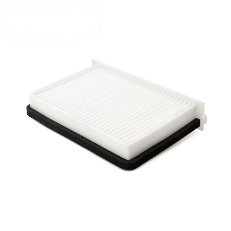 Aftermarket Replacement for HITACHI 4350249 Cabin Air Filter 3