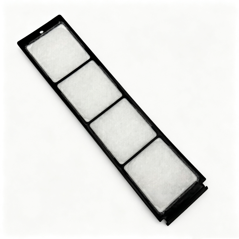 Aftermarket Replacement for John Deere 4S00687 Cabin Air Filter