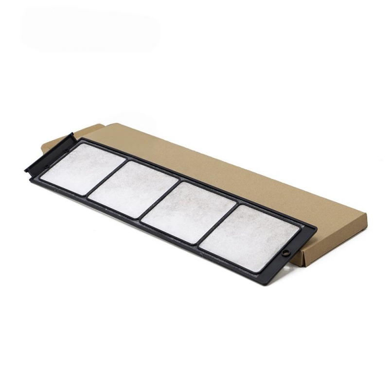 Aftermarket Replacement for John Deere 4S00687 Cabin Air Filter 2