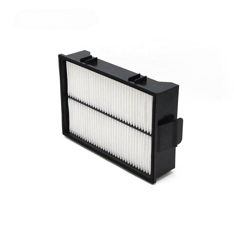 Aftermarket Replacement for HITACHI 4632689 Cabin Air Filter