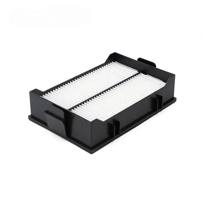 Aftermarket Replacement for HITACHI 4632689 Cabin Air Filter 2