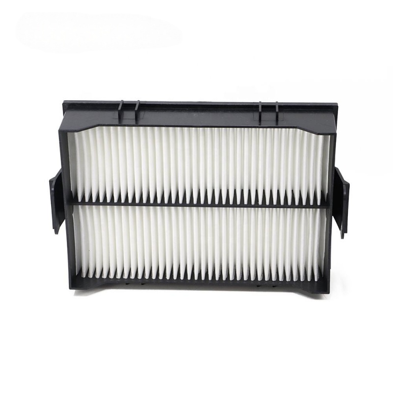 Aftermarket Replacement for HITACHI 4632689 Cabin Air Filter 3
