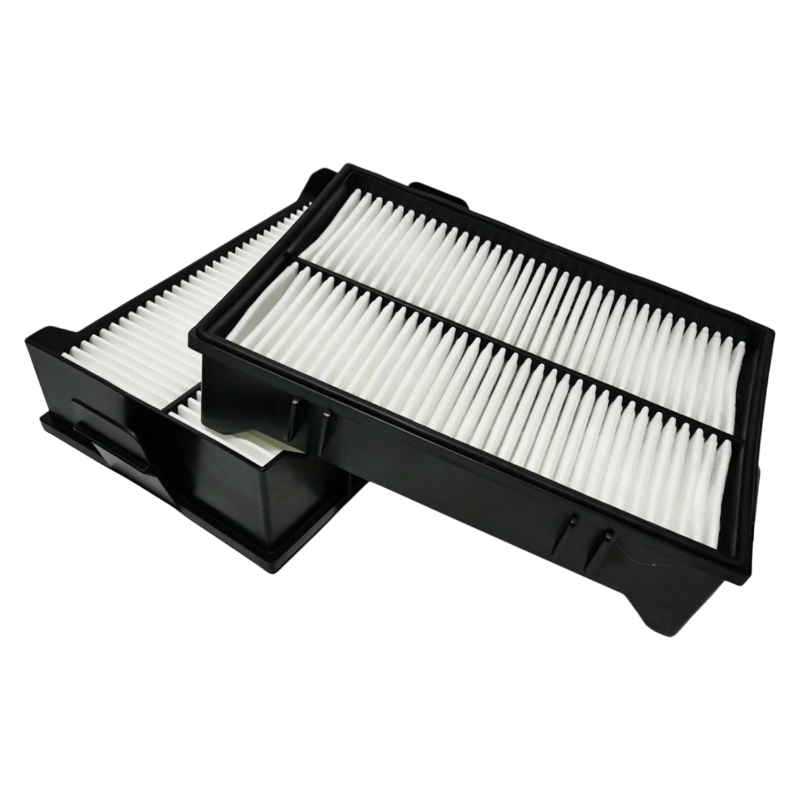 Aftermarket Replacement for HITACHI 4632689 Cabin Air Filter 4
