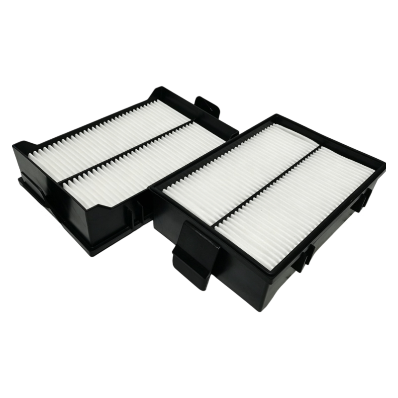 Aftermarket Replacement for HITACHI 4632689 Cabin Air Filter 5