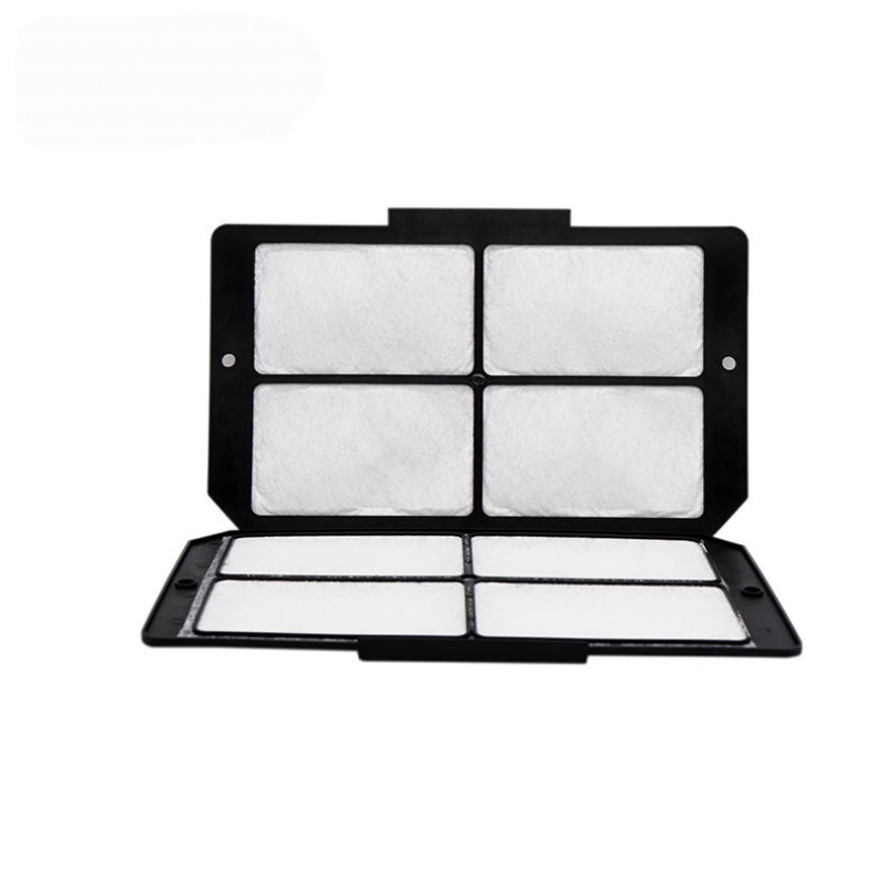 Aftermarket Replacement for HITACHI 4441139 Cabin Air Filter 2
