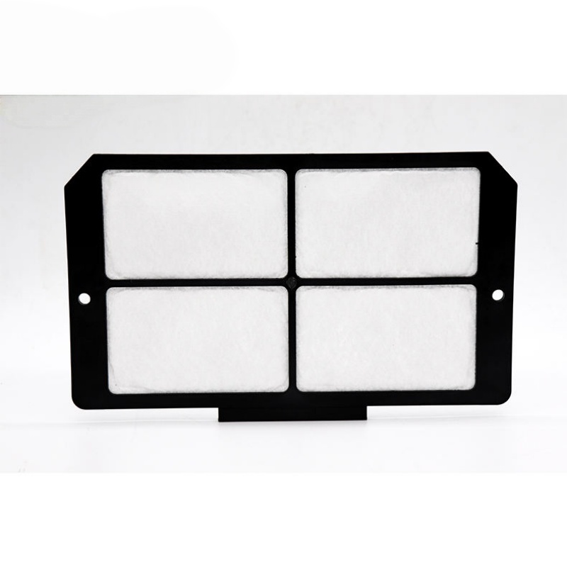 Aftermarket Replacement for HITACHI 4441139 Cabin Air Filter 3