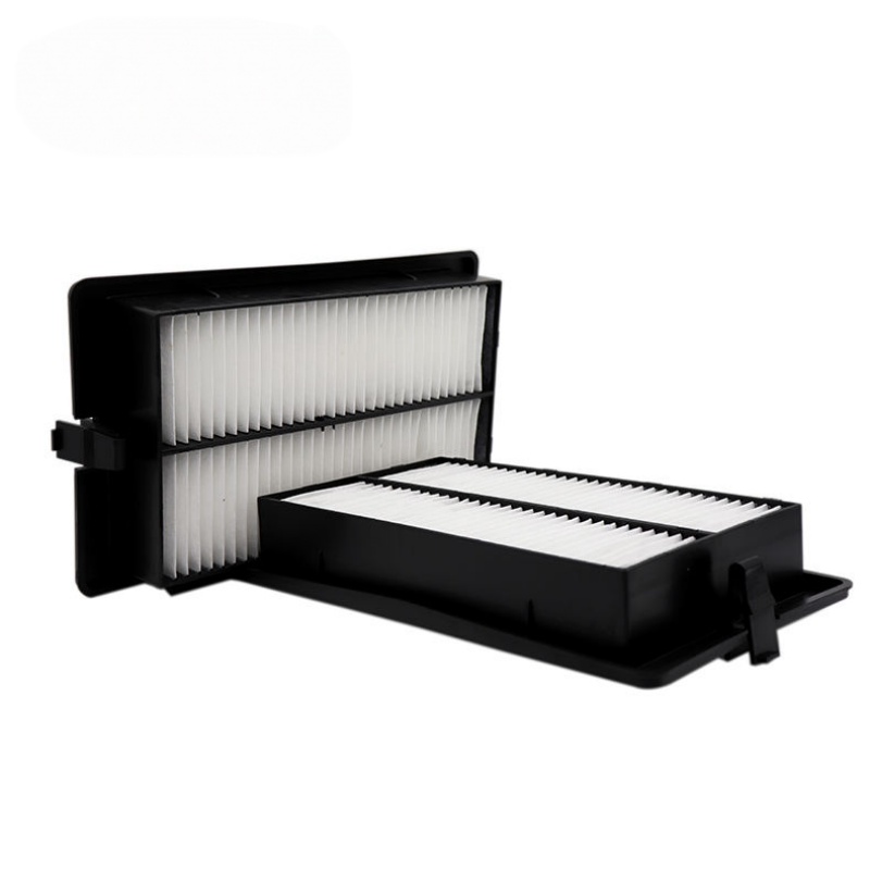 Aftermarket Replacement for John Deere 4S00685 Cabin Air Filter