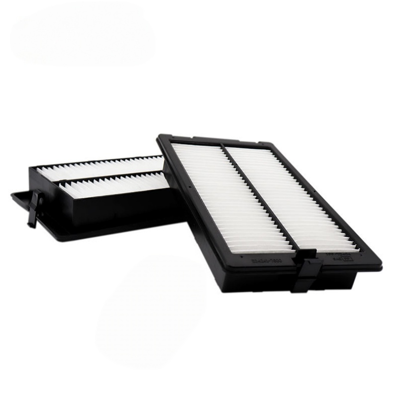 Aftermarket Replacement for John Deere 4S00685 Cabin Air Filter 2
