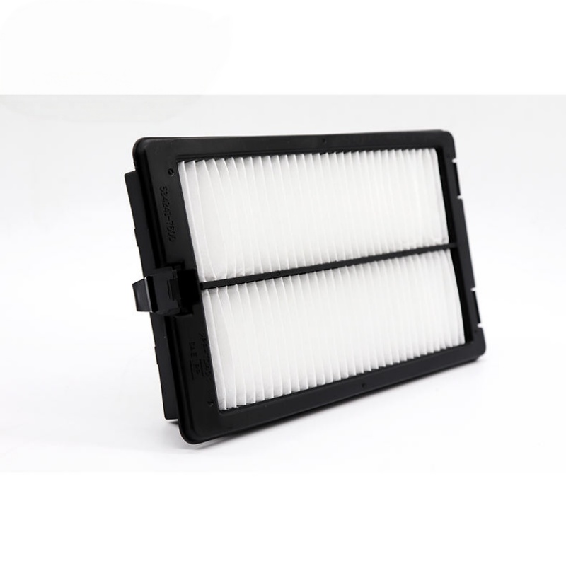 Aftermarket Replacement for John Deere 4S00685 Cabin Air Filter 3