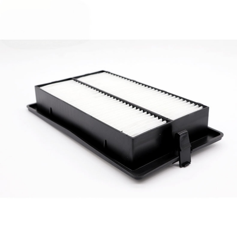 Aftermarket Replacement for John Deere 4S00685 Cabin Air Filter 4